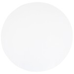Stropní světlo Naturel McLED Cala 36 cm plast ML-411.206.32.0 ML206