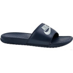 Žabky Nike Sportswear Benassi JDI M 343880-403 42,5