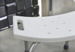 Stolička do sprchy AWD Interior 1411 AWD02331411