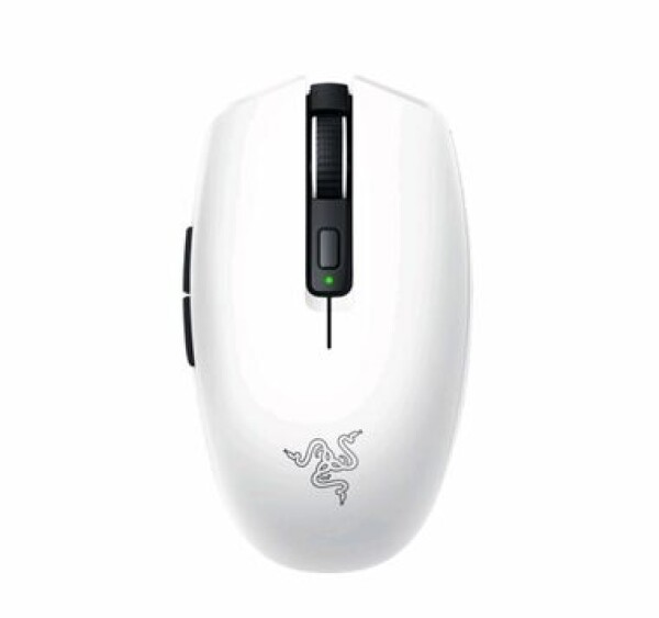 Myš Orochi V2