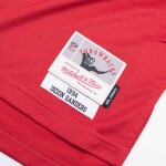 Mitchell & Ness Pánský dres San Francisco 49ers NFL Deion Sanders #21 Legacy Throwback Velikost: XL