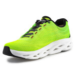 Běžecká obuv Skechers Go Run Swirl Tech Speed M 220908-YEL EU 42,5