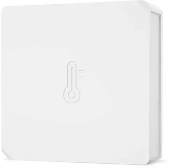 Sonoff Zigbee SNZB-02