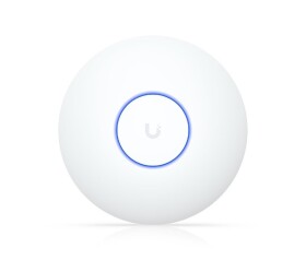 UBNT U7 Lite - UniFi 7 Lite Access Point - bez PoE adaptéru EDF_10902028