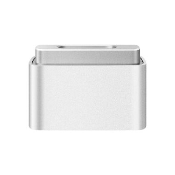 Apple konvertor MagSafe - MagSafe 2 (MD504ZM/A)