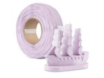 Filament Spectrum ReFill Pastello PLA 1,75 mm COSMETIC MAUVE 1 kg
