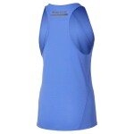 Běžecké tílko Mizuno Active DryAeroFlow Tank Top J2GAD21228 Velikost textilu: L