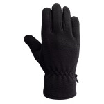 Rukavice Elbrus Tezo W 92800438503 L/XL