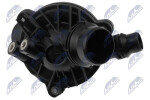 PIETRO Termostat BMW 1(E88,E82) 3(E90,E92) X5(E70) X6(E71) 135i 335i 35i