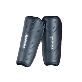 Reusch Mister Lite L / Chránič holení / fotbal