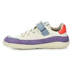 Aylla Shoes Ruraq Junior fialové celoroční