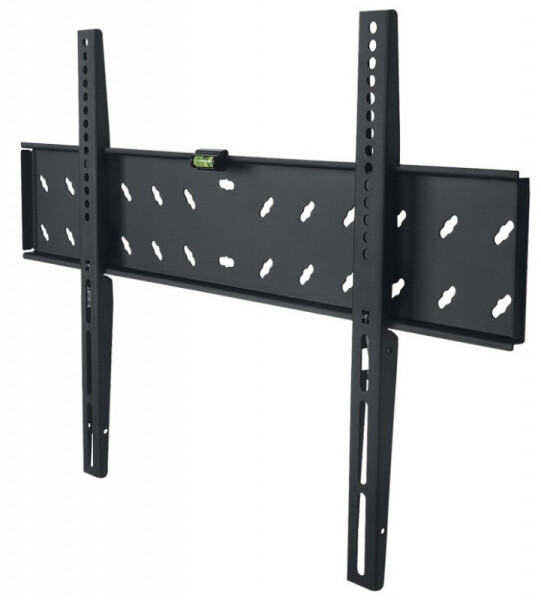Stell SHO 2021 SLIM 40-70" - Držák na TV