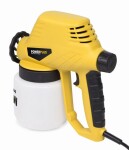 PowerPlus POWX351 - Stříkací pistole 130 W