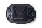 Sea Doo Chladící box LinQ 20l ke skútru Sea-Doo
