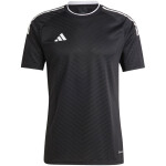 Pánský dres adidas Campeon 23 Jersey M HR2623 m