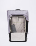 Batoh Aevor Day Pack FLX Proof Lavender