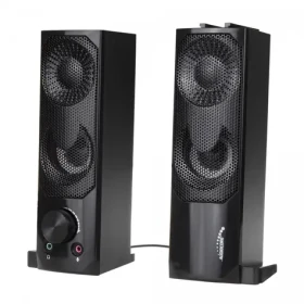 Soundbar AC955 / Reproduktor / K počítači (AC955)