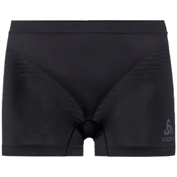 Odlo Panty Performance X-Light Eco W 188481/15000 dámské šortky xs
