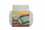 Lucky Reptile HatchBox 17x11 cm