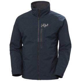 Helly Hansen Hp Racing Jacket M 30205 597 2XL