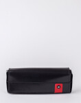 FREITAG F532 Ted