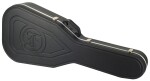 Furch Rainbow Gc-KK