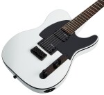 ESP LTD TE-200 SW
