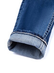 CONTE Jeans Dark Blue