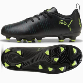 Boty Puma Future 8 Match Jr FG/AG 108622-02 38