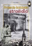 Prešporsko-bratislavské strašidlá - Ivan Szabó