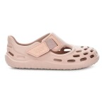 Igor Tijuca Maquillaje