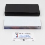Obraz Milwaukee Bucks NBA Giannis Antetokounmpo Player Ticket 3D Block Art
