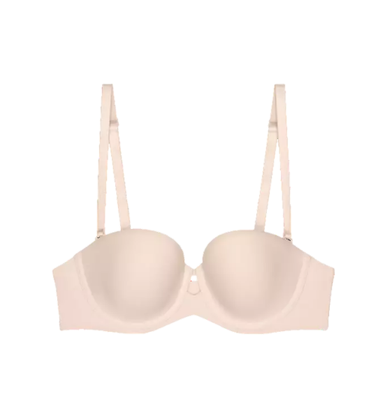 Dámská podprsenka Pure Micro WDP - Triumph 00DL 070E