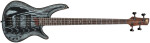 Ibanez SR1320SB-AVL - Aqua Wave Low Gloss
