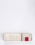 FREITAG F240 Art