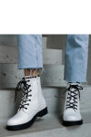 Boty model 206427 Solea 38