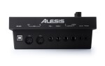 Alesis Crimson Mesh Kit II Special Edition
