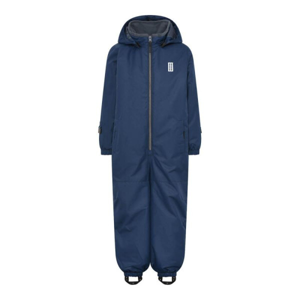 Lego Wear Jori 721 Jr zimní oblek 11010428-590 140