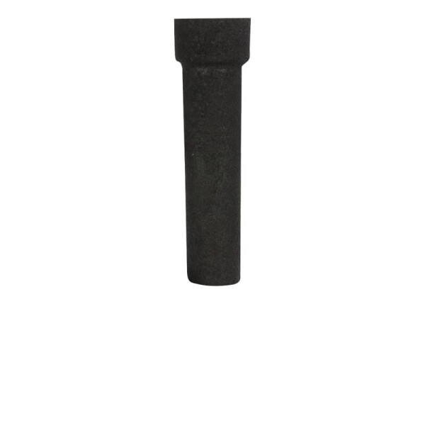 Grip TM CG SAND SHORT 4,5" BLK