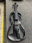 Stagg EVN X 4/4 MBK (použité)