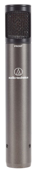 Audio-Technica ATM450