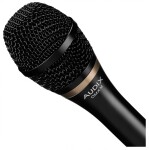 Audix OMX-M