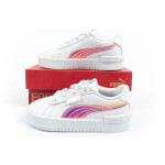Boty Puma Jada Holo Jr 383761 01 26