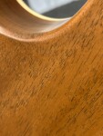 Gibson Les Paul Standard 60s Faded Vintage Bourbon Burst (použité)