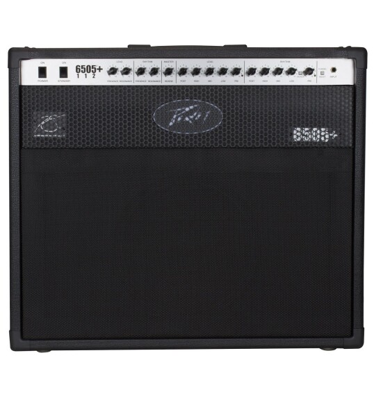 Peavey 6505 PLUS 112
