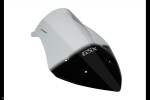 Suzuki Gsx-S1000F 15-21 Plexi Airflow
