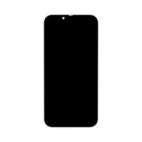 IPhone 13 LCD Display + Dotyková Deska V Incell (57983124595)