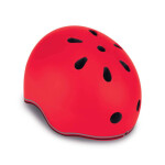Dětská přilba Globber New Red Jr 506-102 NEPLATÍ