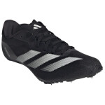 Boty adidas Sprintstar spike IG9908 42