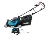 Aku sekačka Makita LXT DLM432CT2
